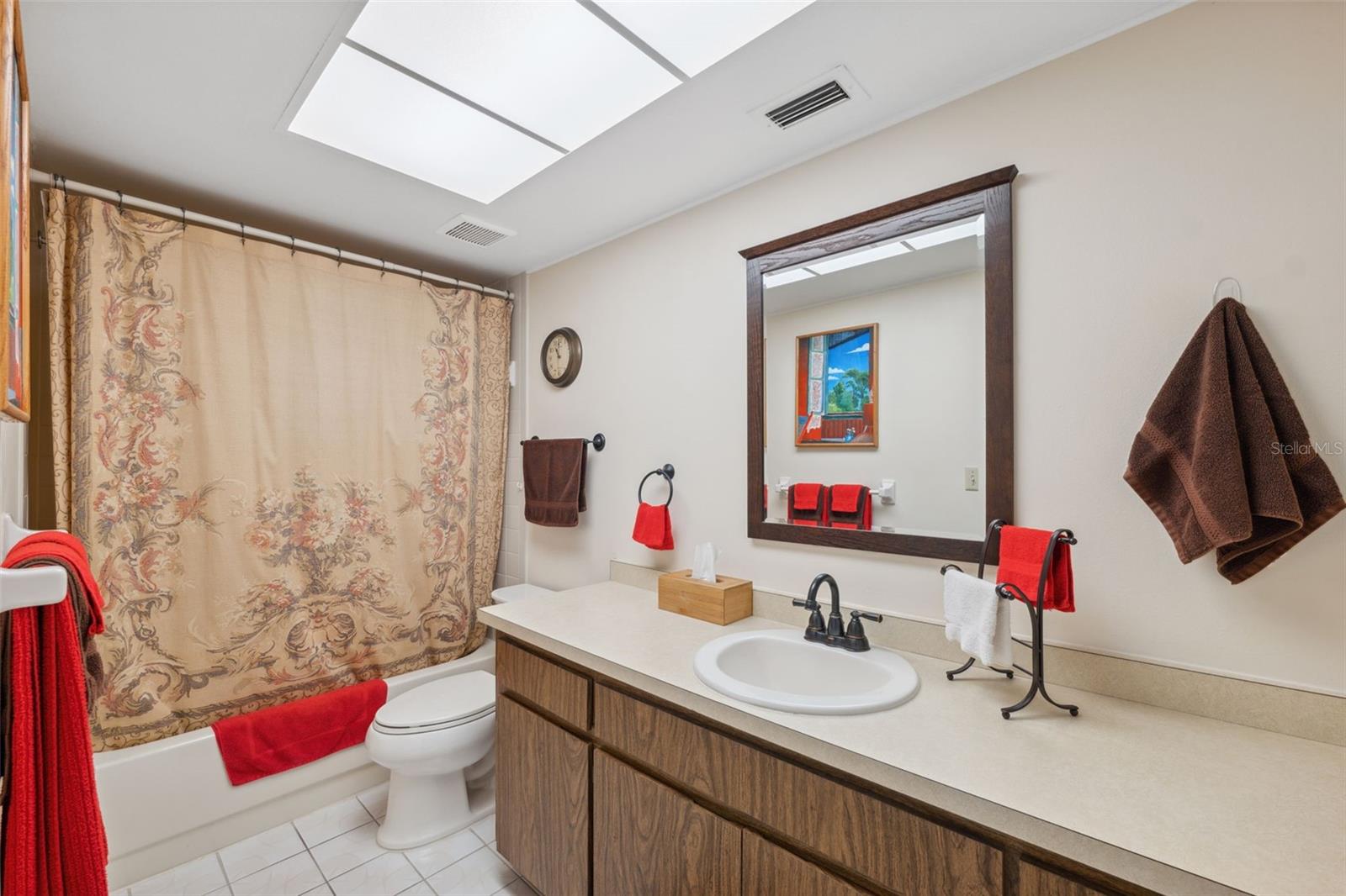 3856 TROPHY BLVD #2, NEW PORT RICHEY, FL, 34655