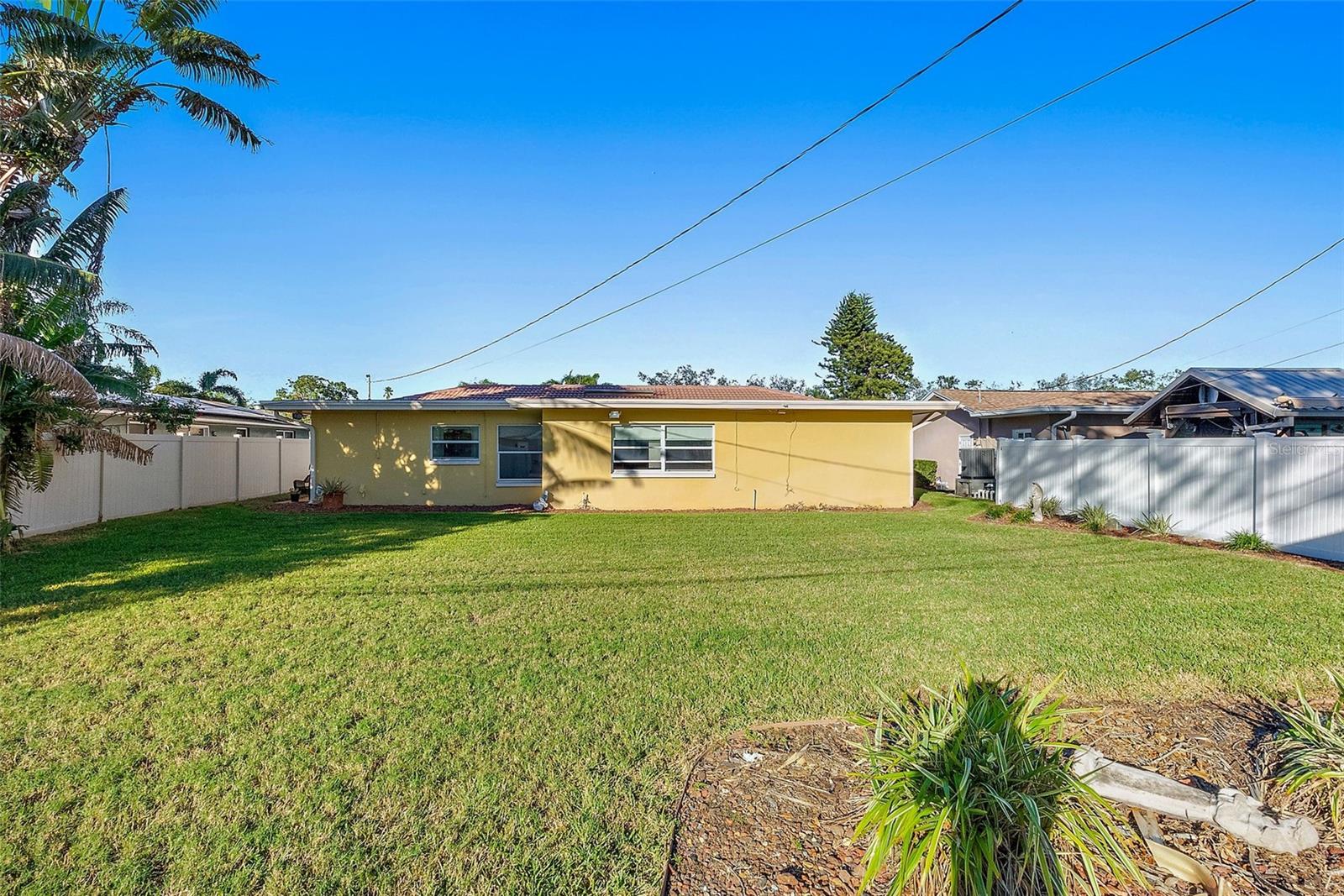 1710 GEORGIA AVE NE, ST PETERSBURG, FL, 33703