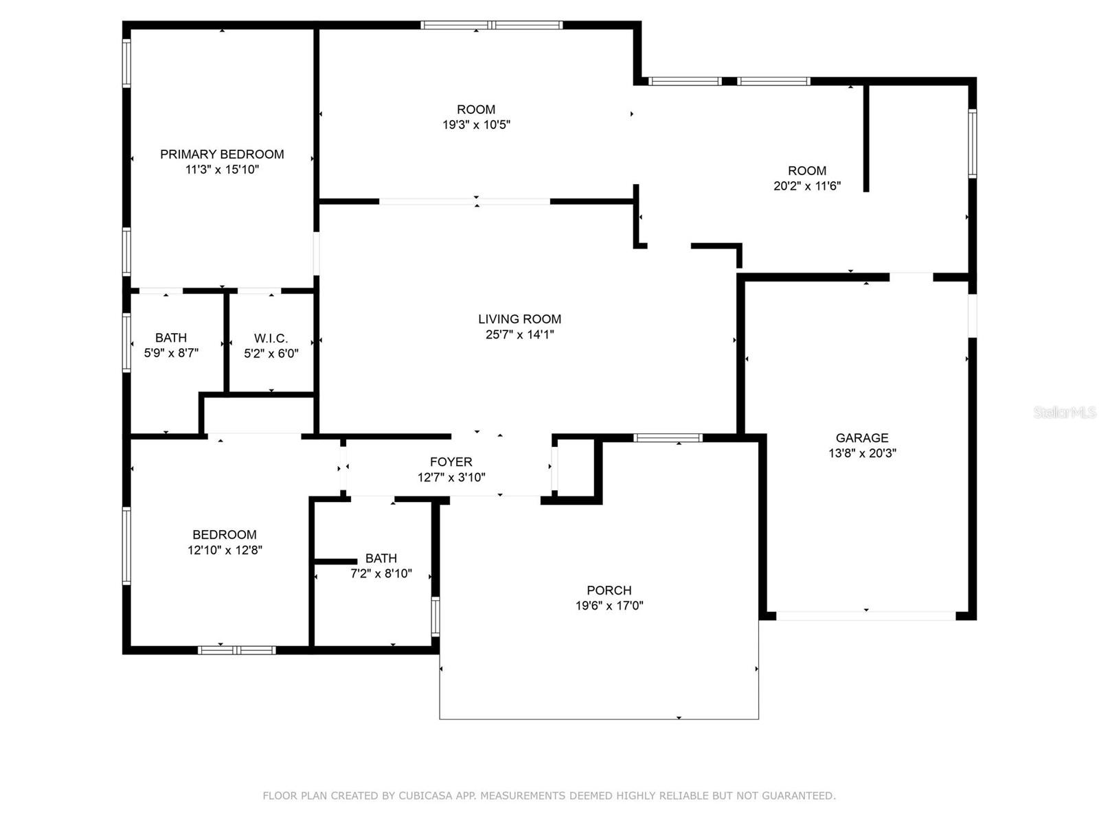 1710 GEORGIA AVE NE, ST PETERSBURG, FL, 33703