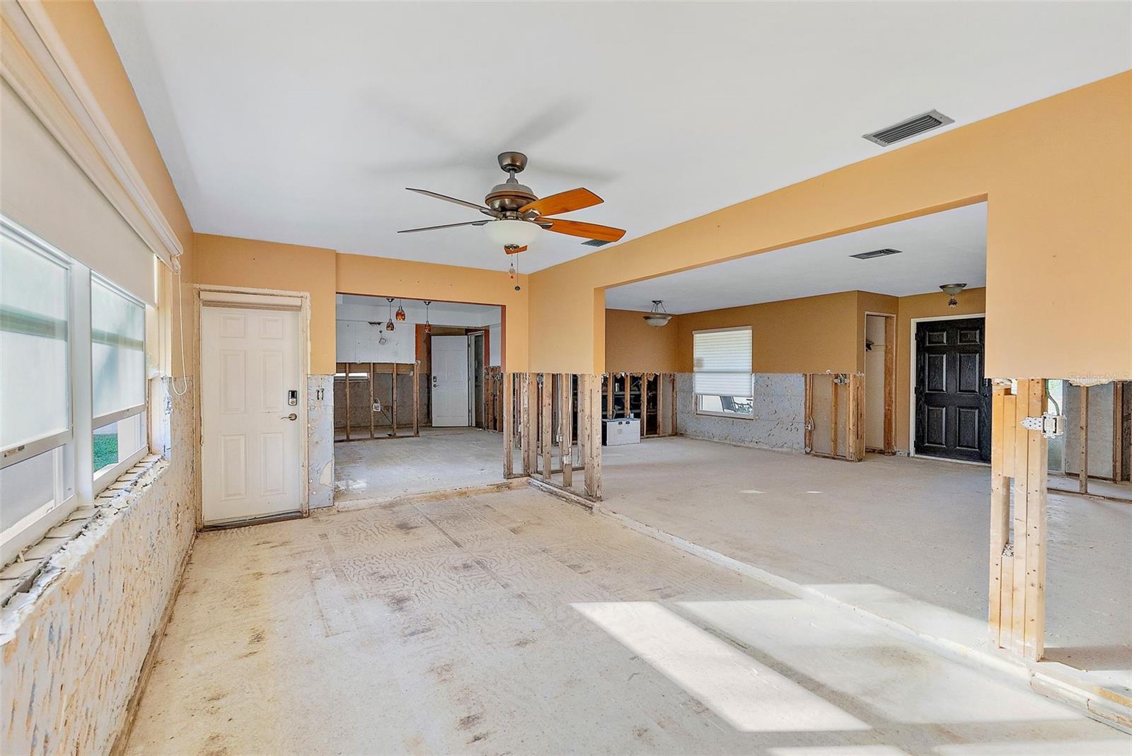 1710 GEORGIA AVE NE, ST PETERSBURG, FL, 33703