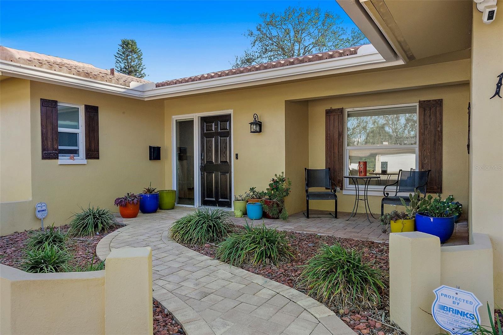 1710 GEORGIA AVE NE, ST PETERSBURG, FL, 33703