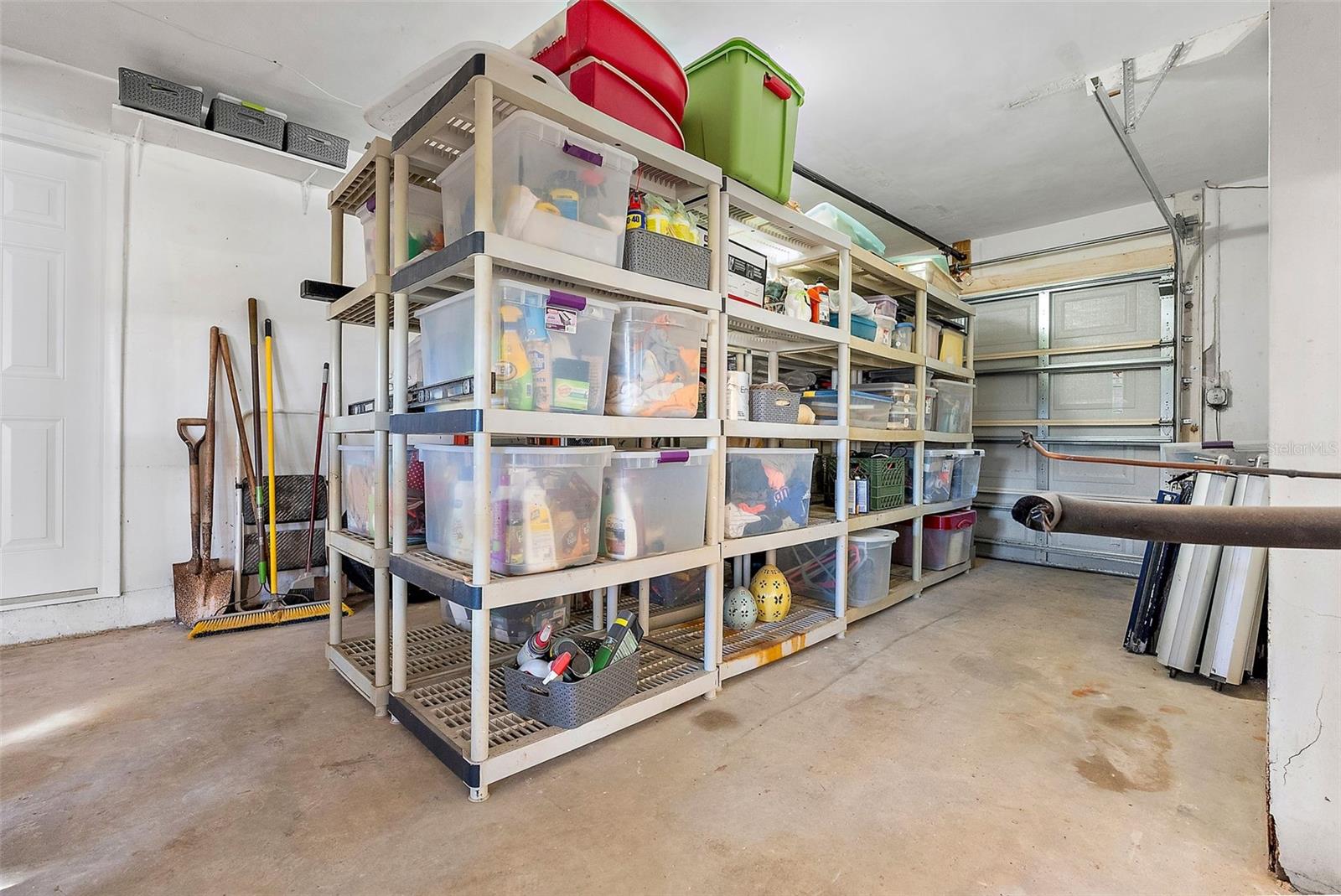 1710 GEORGIA AVE NE, ST PETERSBURG, FL, 33703