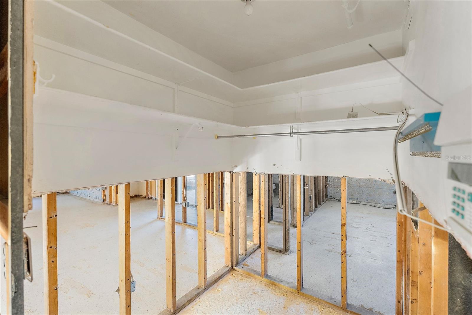 1710 GEORGIA AVE NE, ST PETERSBURG, FL, 33703