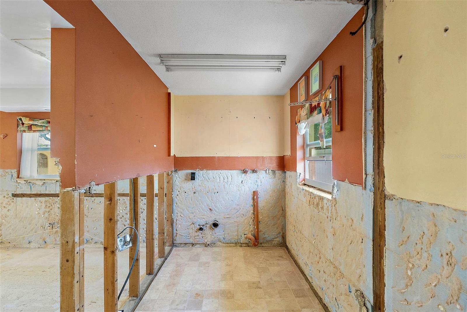 1710 GEORGIA AVE NE, ST PETERSBURG, FL, 33703