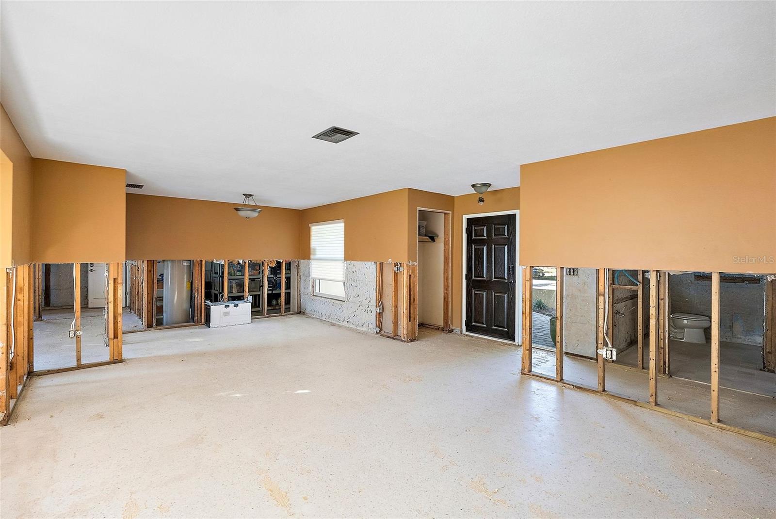 1710 GEORGIA AVE NE, ST PETERSBURG, FL, 33703