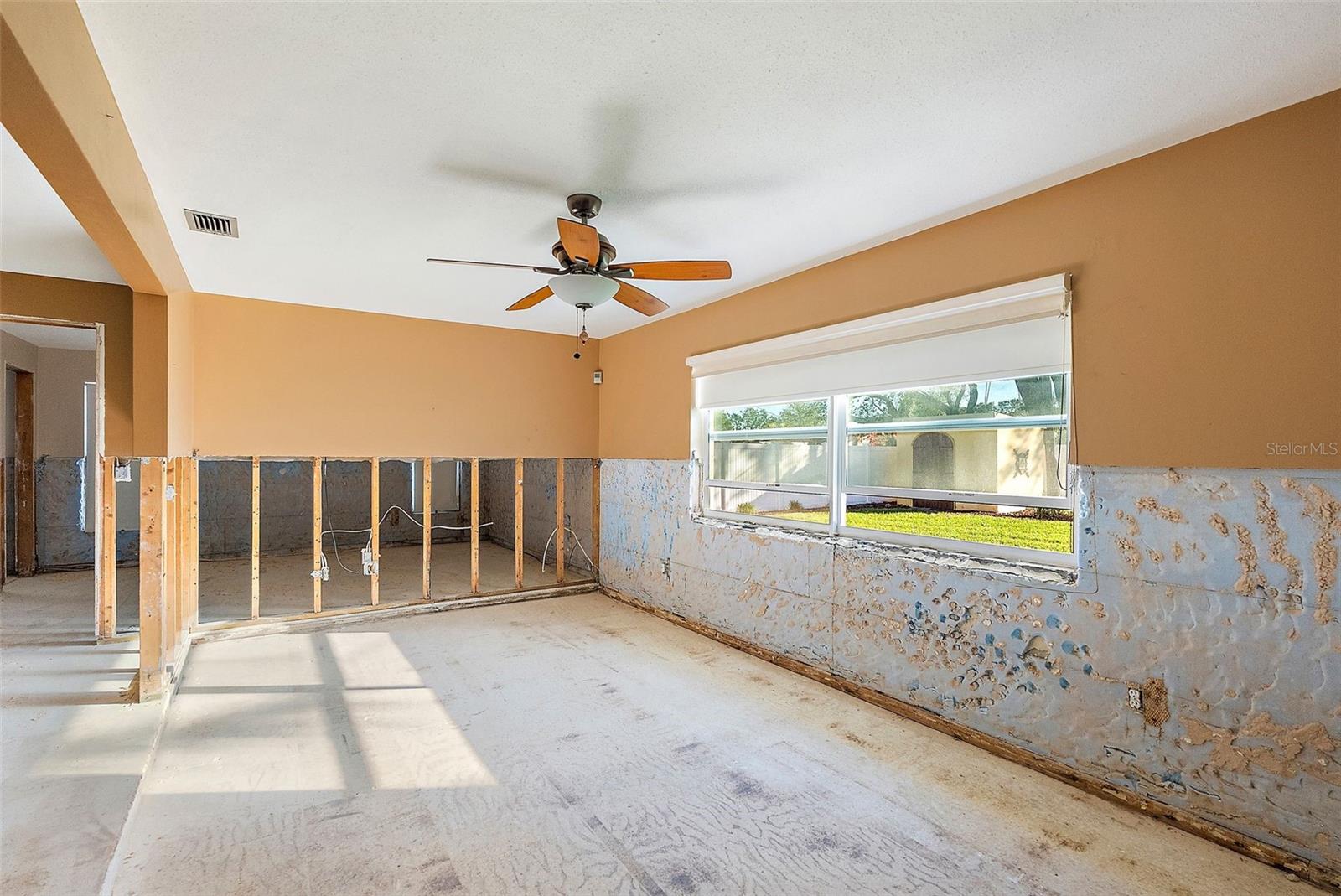 1710 GEORGIA AVE NE, ST PETERSBURG, FL, 33703