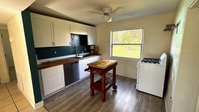 131 W PALM WAY, EDGEWATER, FL, 32132
