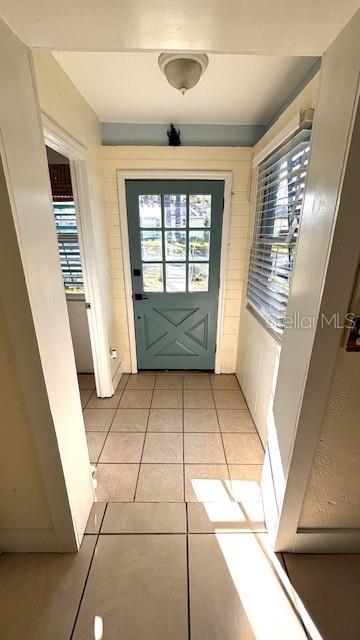 131 W PALM WAY, EDGEWATER, FL, 32132