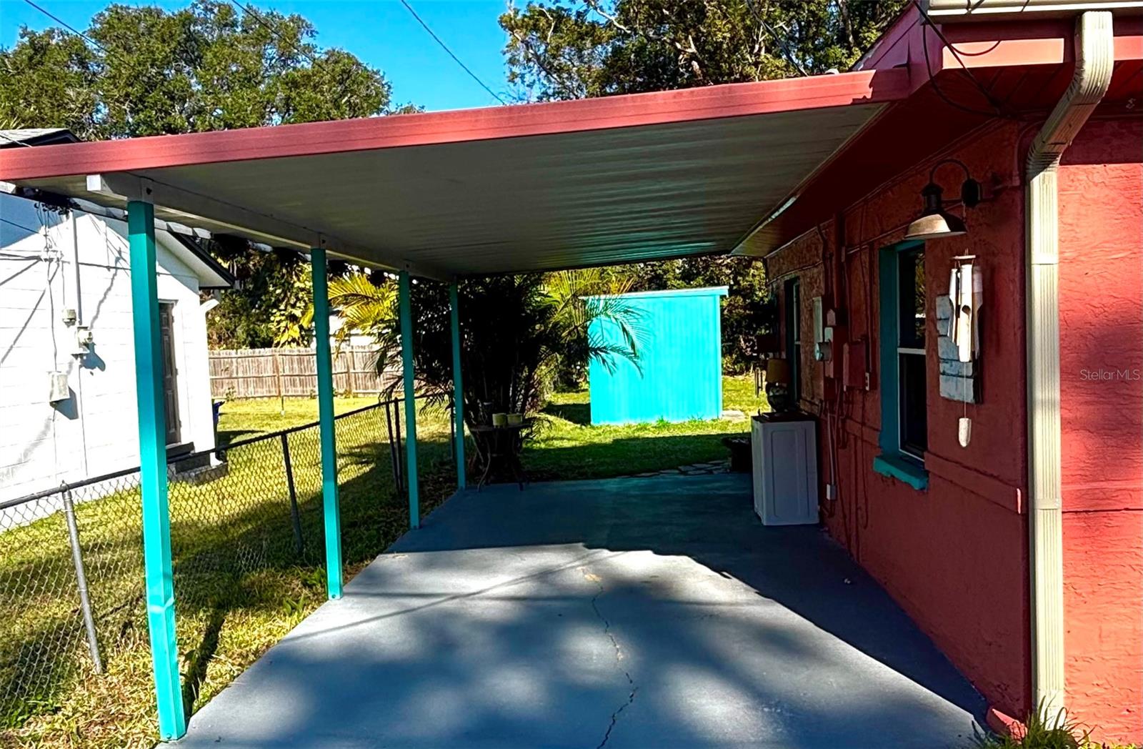 131 W PALM WAY, EDGEWATER, FL, 32132