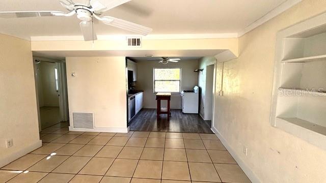 131 W PALM WAY, EDGEWATER, FL, 32132