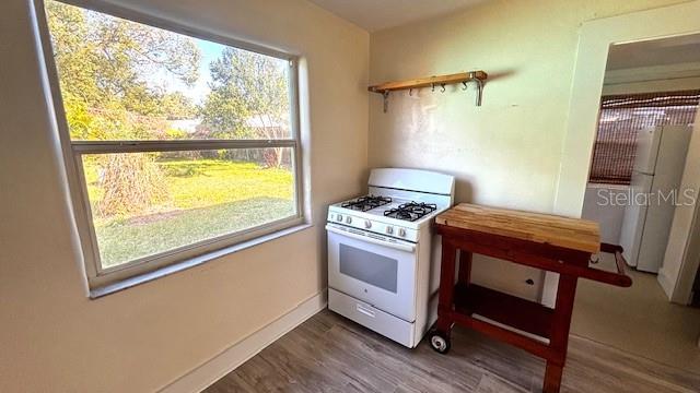 131 W PALM WAY, EDGEWATER, FL, 32132