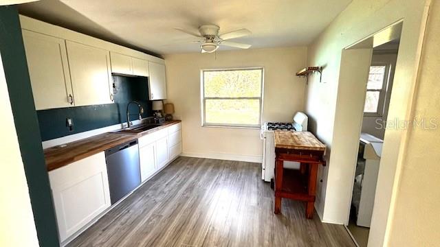 131 W PALM WAY, EDGEWATER, FL, 32132
