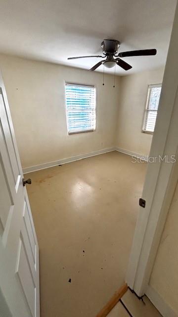 131 W PALM WAY, EDGEWATER, FL, 32132