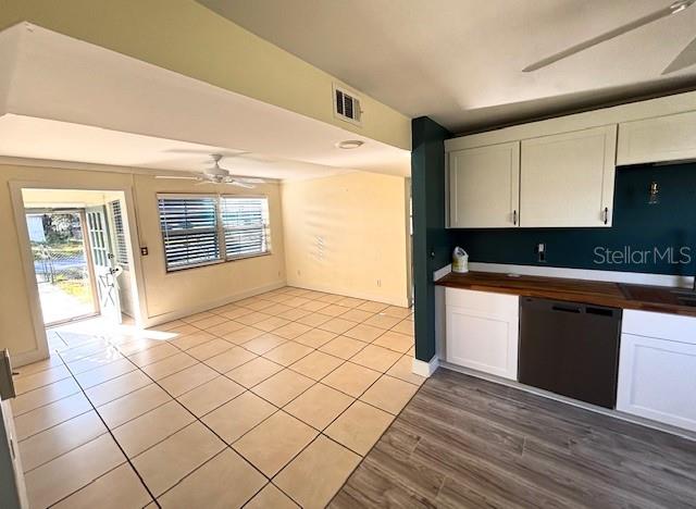 131 W PALM WAY, EDGEWATER, FL, 32132