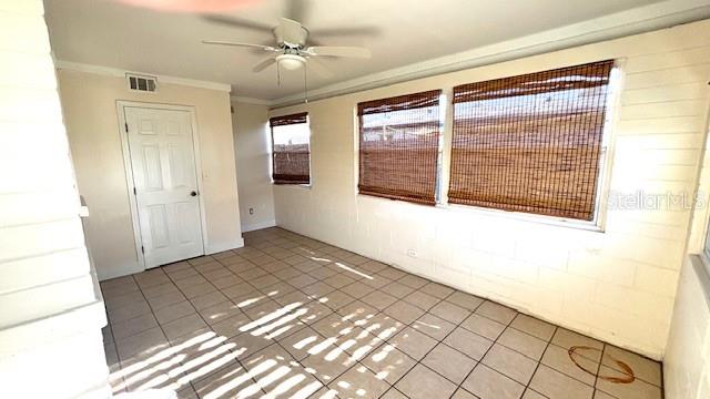131 W PALM WAY, EDGEWATER, FL, 32132