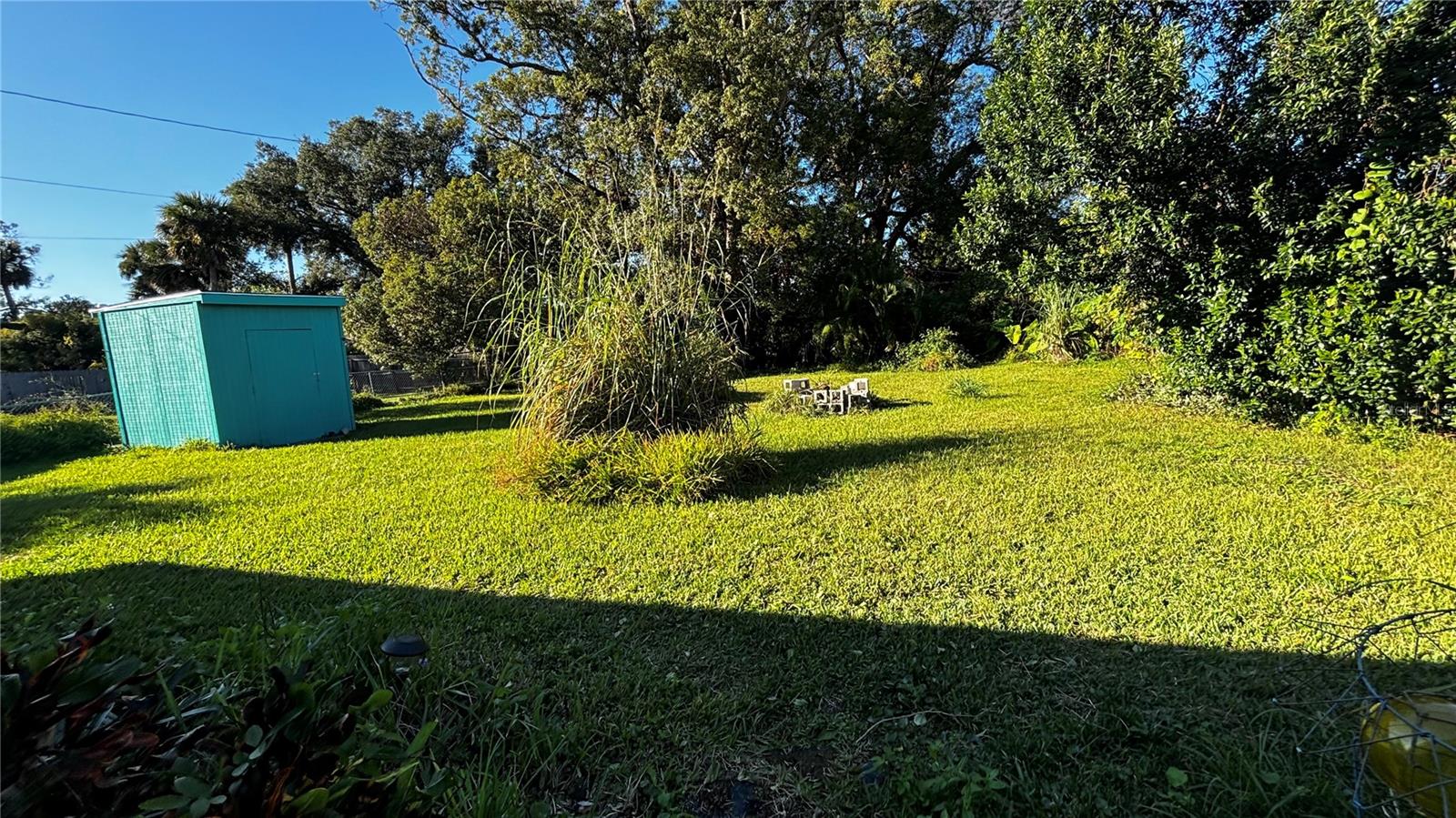 131 W PALM WAY, EDGEWATER, FL, 32132