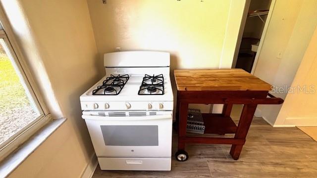 131 W PALM WAY, EDGEWATER, FL, 32132