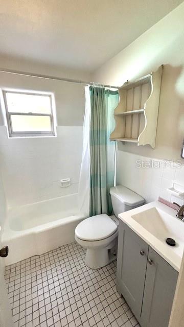 131 W PALM WAY, EDGEWATER, FL, 32132