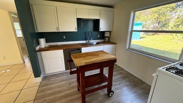 131 W PALM WAY, EDGEWATER, FL, 32132