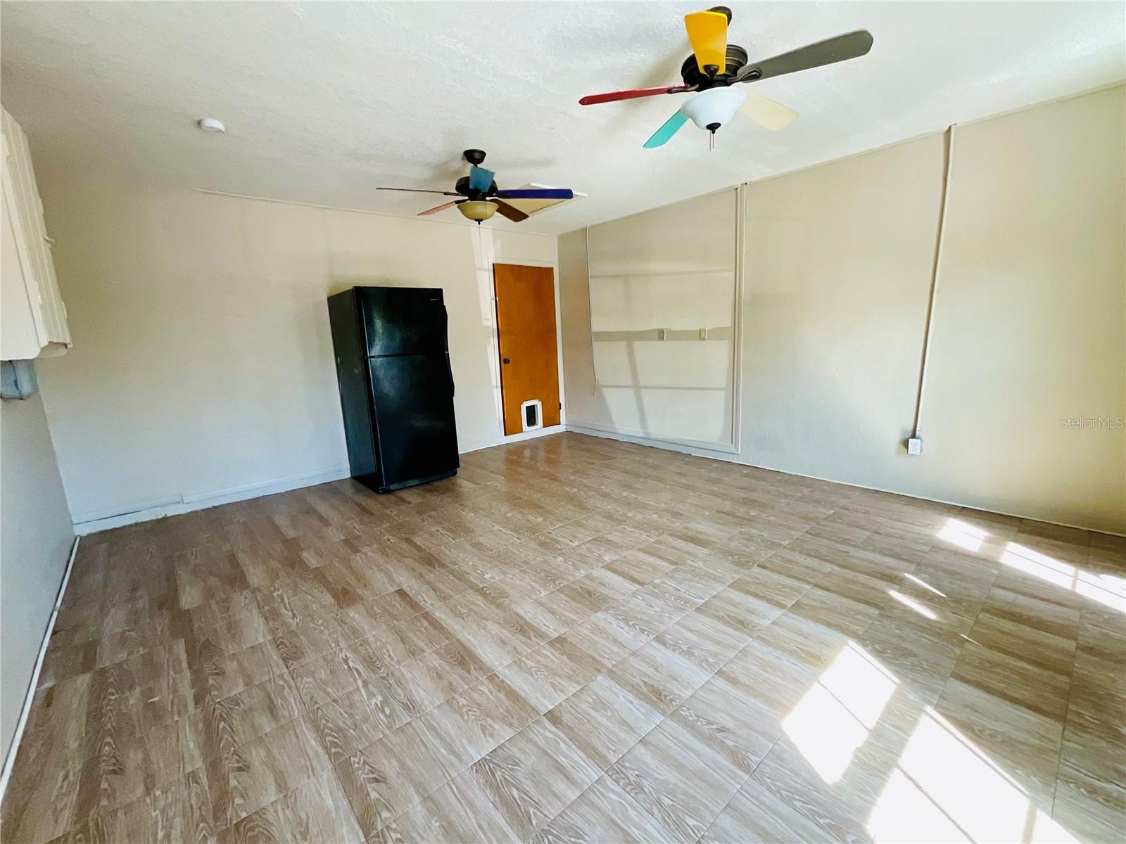 14454 NW CHAMBERLAIN BLVD, PORT CHARLOTTE, FL, 33953