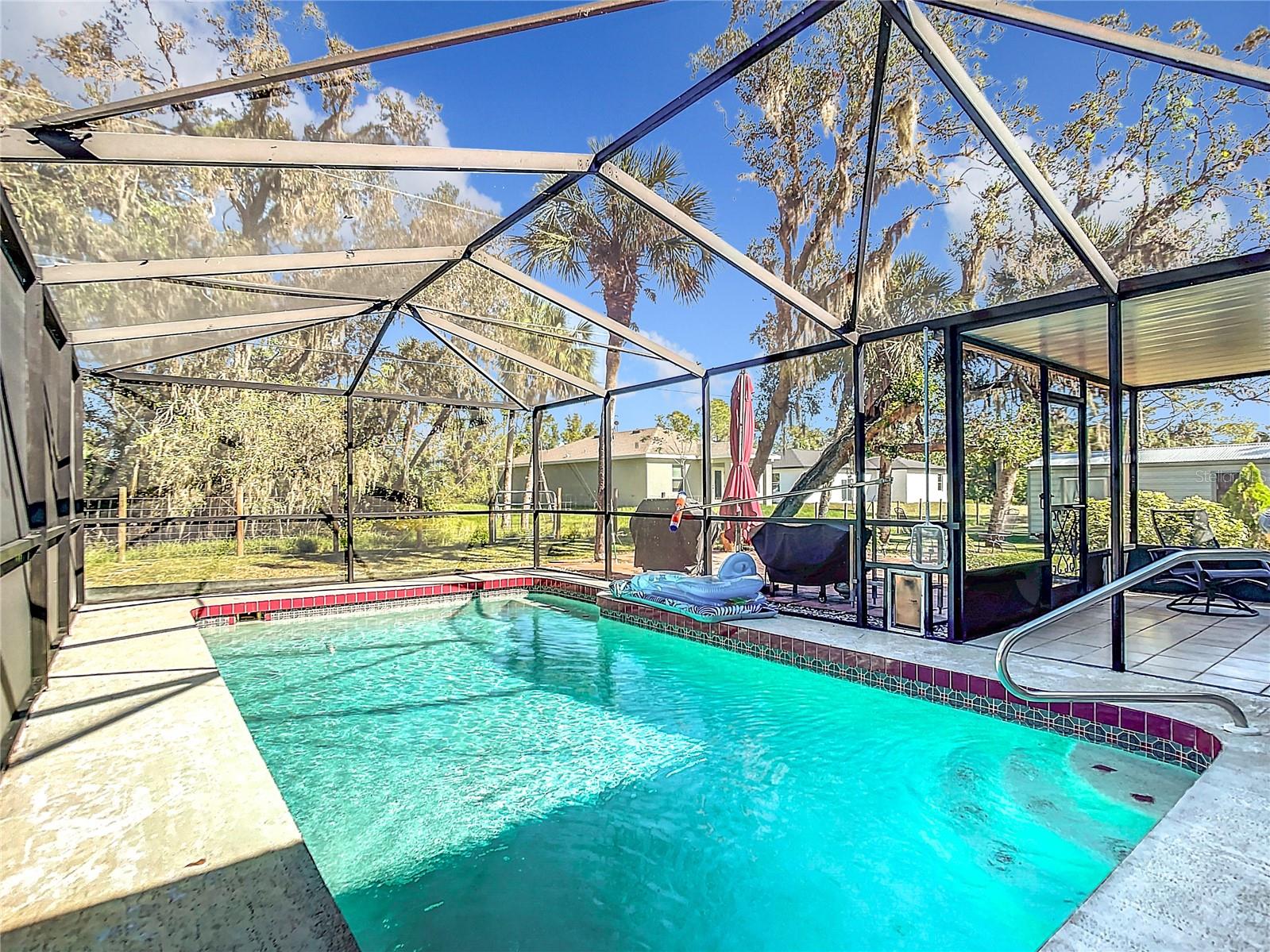 14454 NW CHAMBERLAIN BLVD, PORT CHARLOTTE, FL, 33953