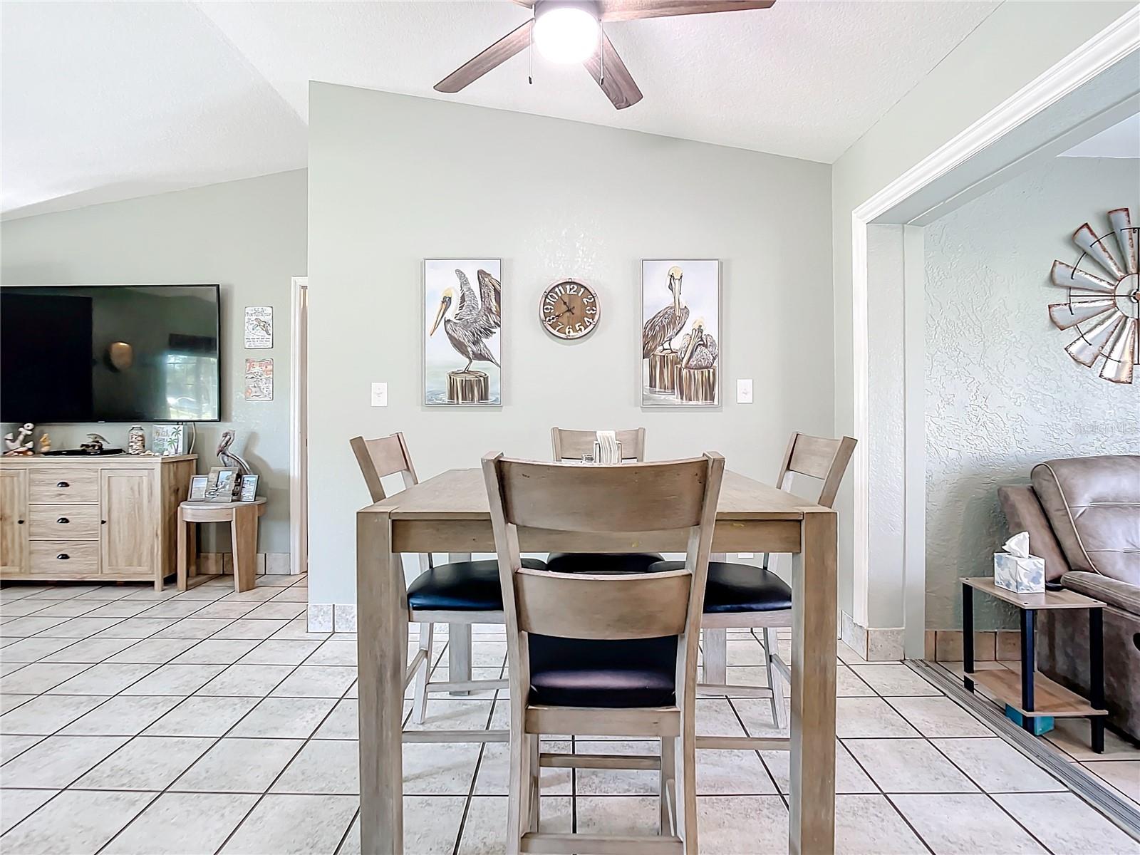 14454 NW CHAMBERLAIN BLVD, PORT CHARLOTTE, FL, 33953