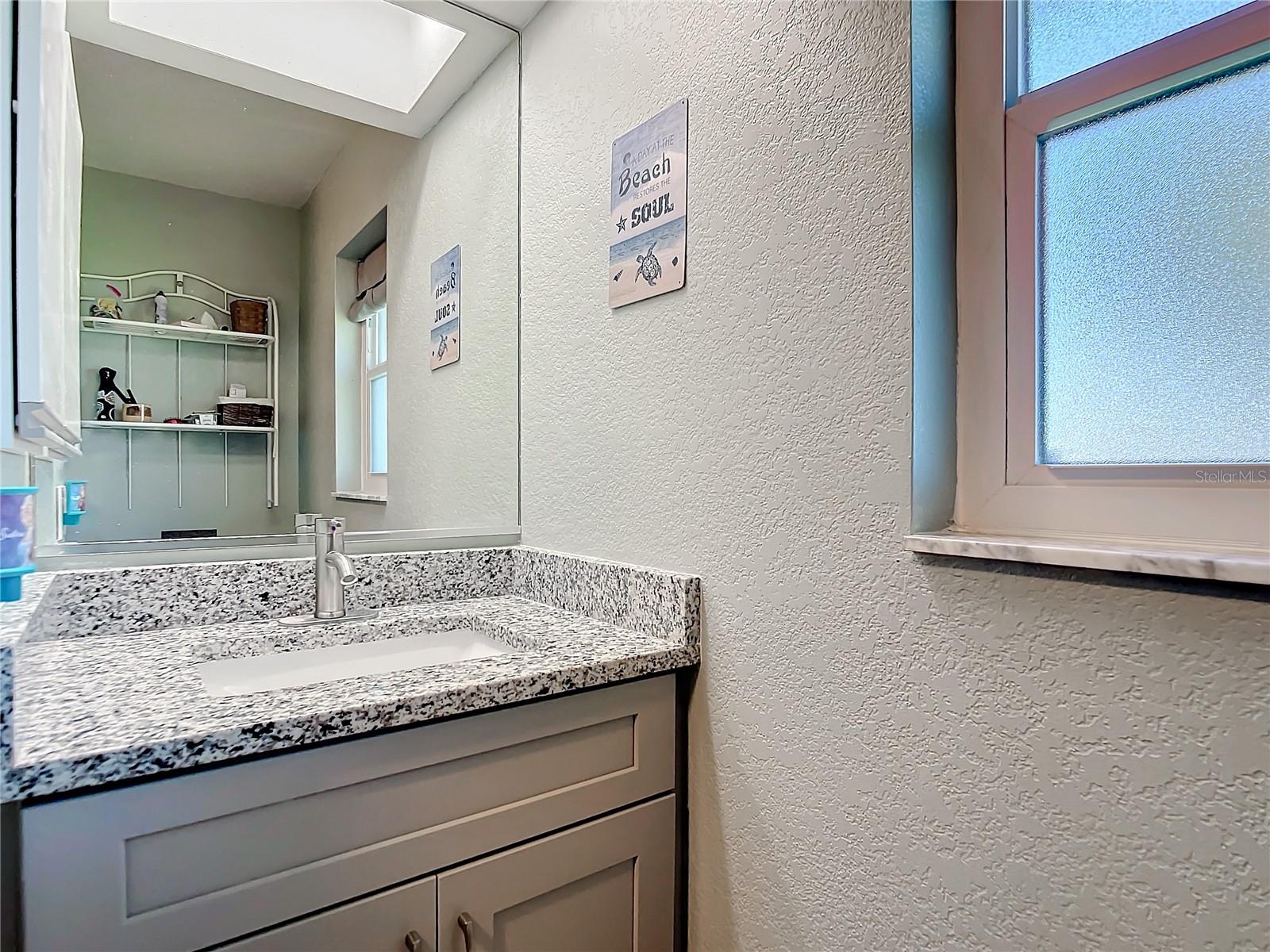 14454 NW CHAMBERLAIN BLVD, PORT CHARLOTTE, FL, 33953