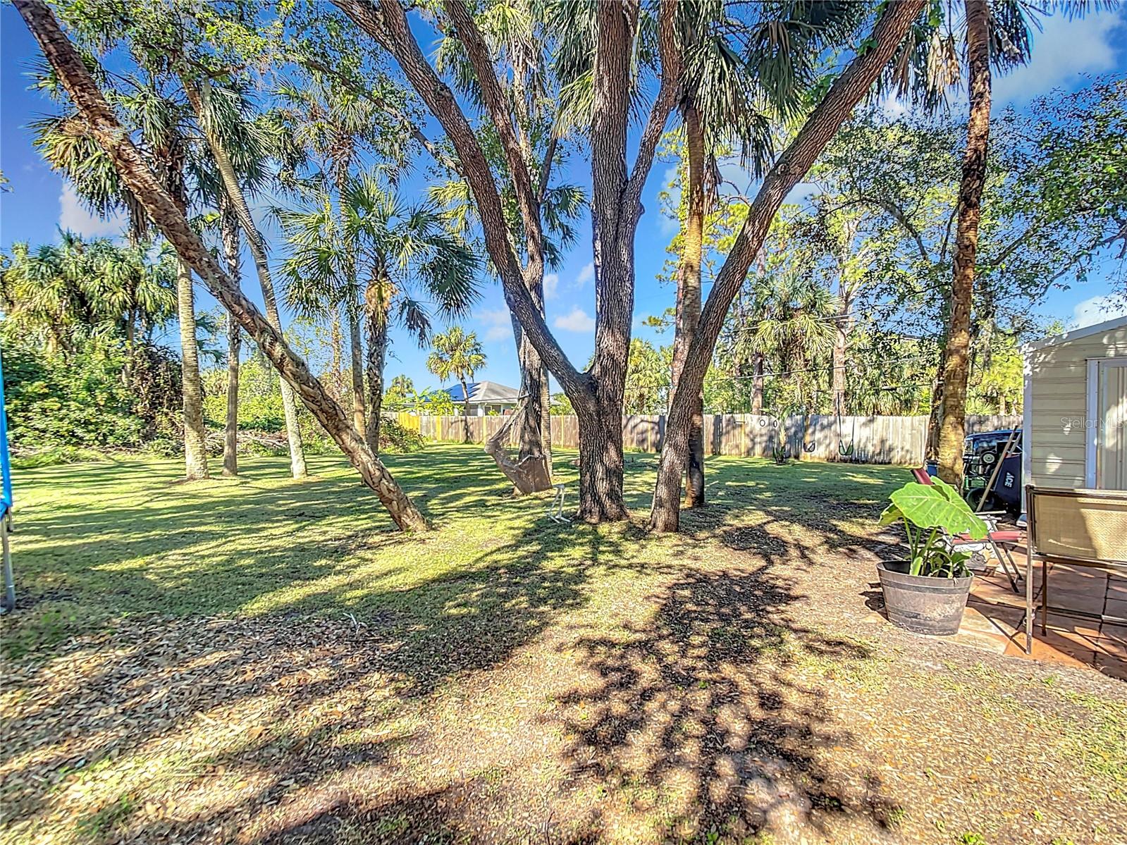 14454 NW CHAMBERLAIN BLVD, PORT CHARLOTTE, FL, 33953