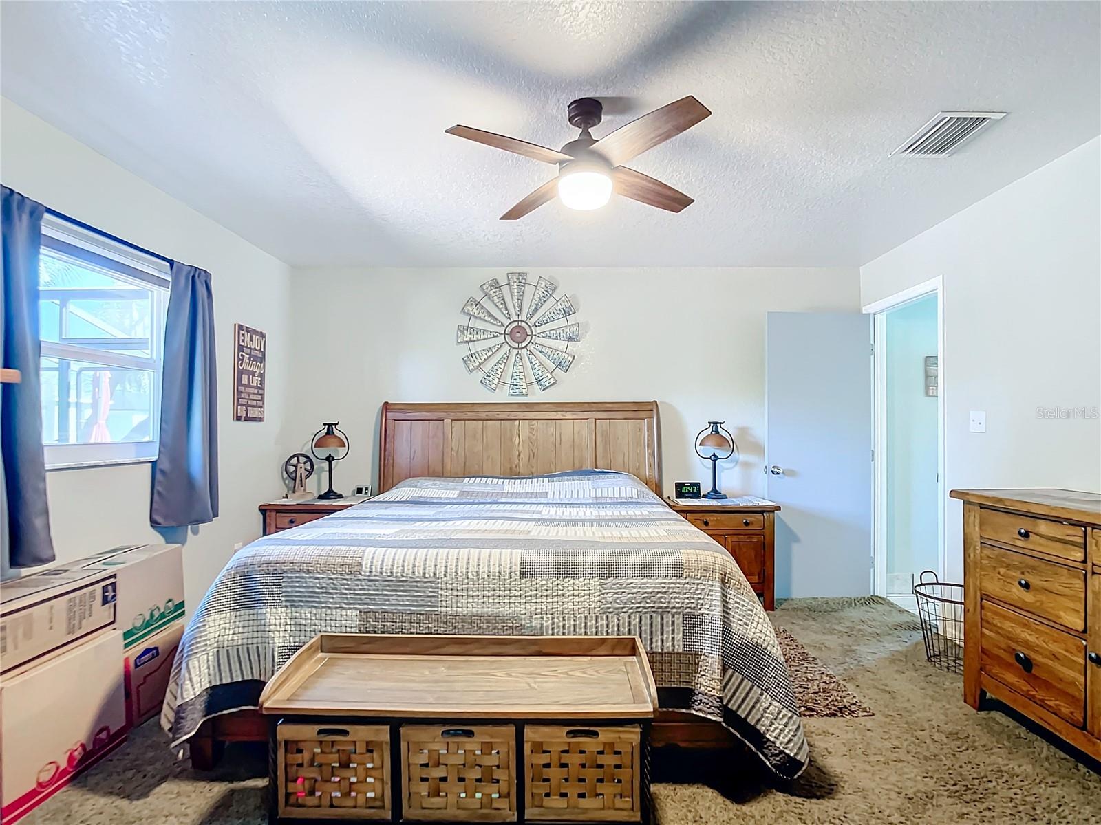 14454 NW CHAMBERLAIN BLVD, PORT CHARLOTTE, FL, 33953