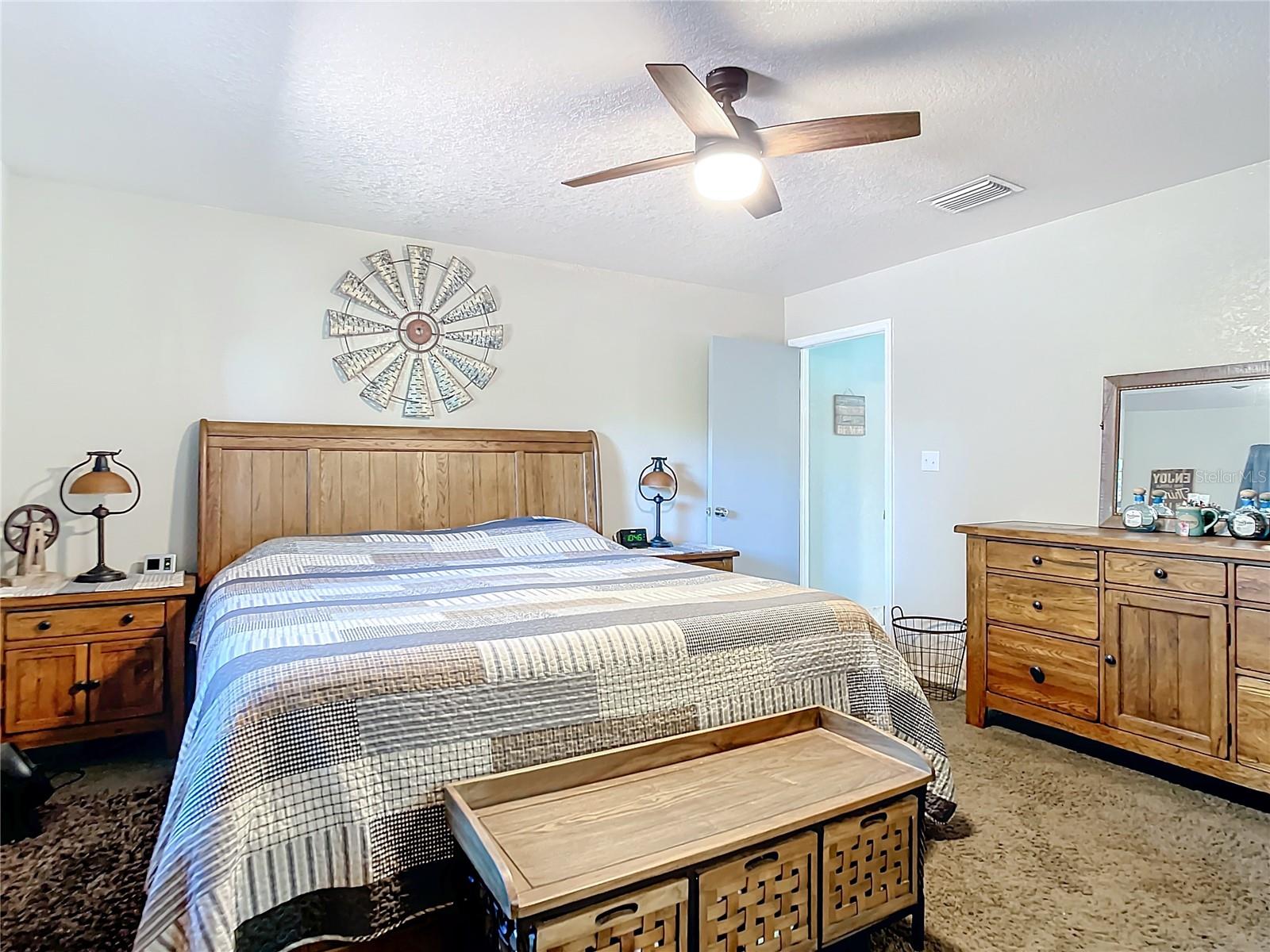14454 NW CHAMBERLAIN BLVD, PORT CHARLOTTE, FL, 33953