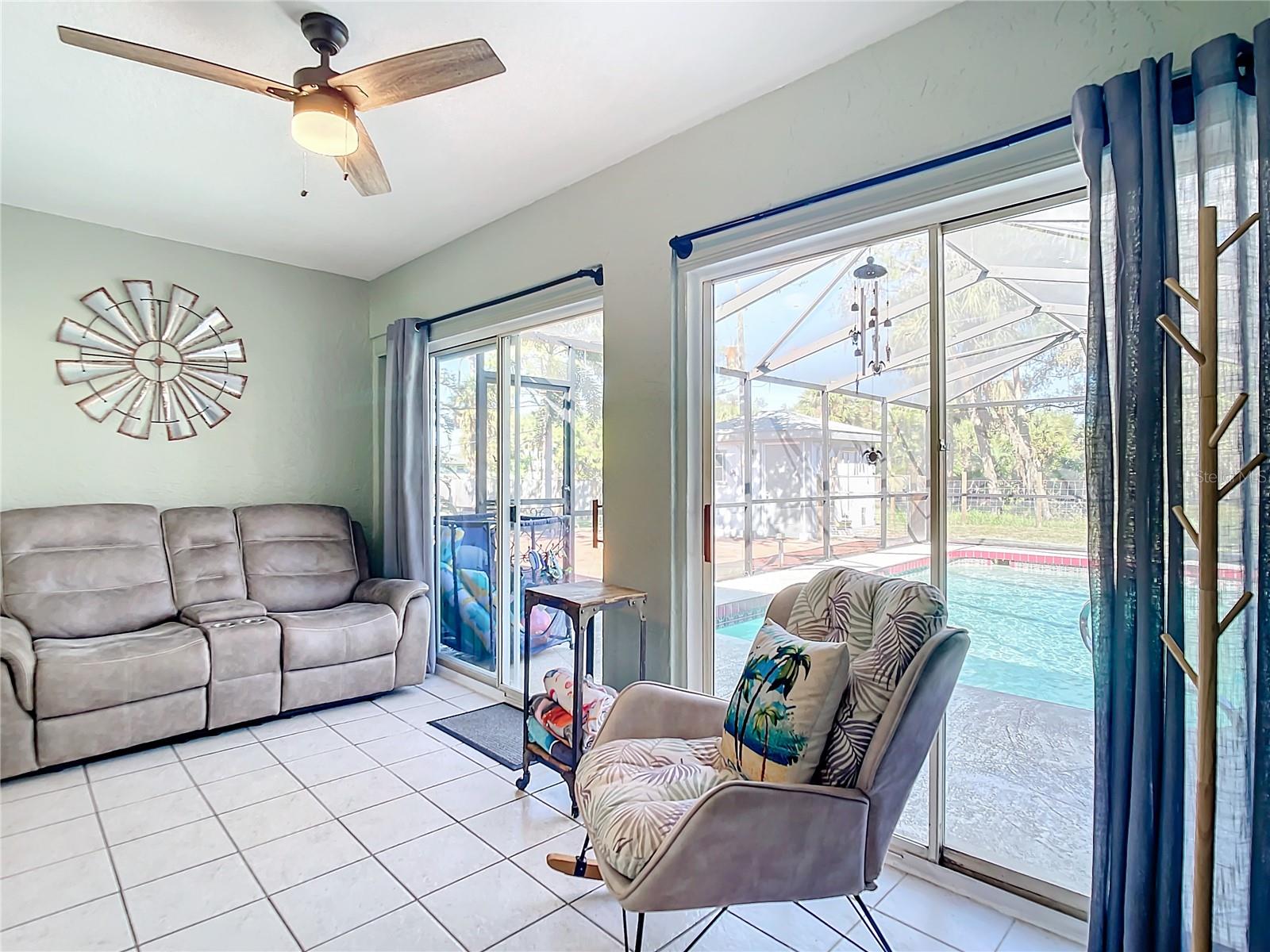14454 NW CHAMBERLAIN BLVD, PORT CHARLOTTE, FL, 33953