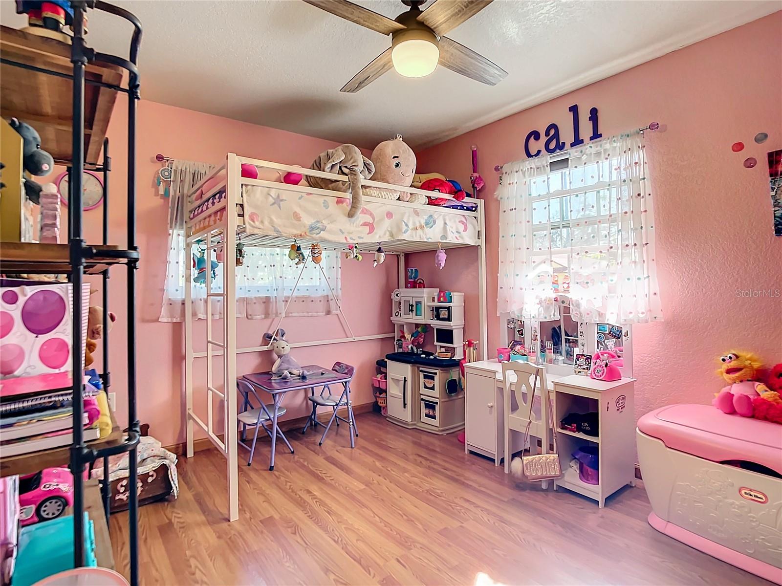 14454 NW CHAMBERLAIN BLVD, PORT CHARLOTTE, FL, 33953