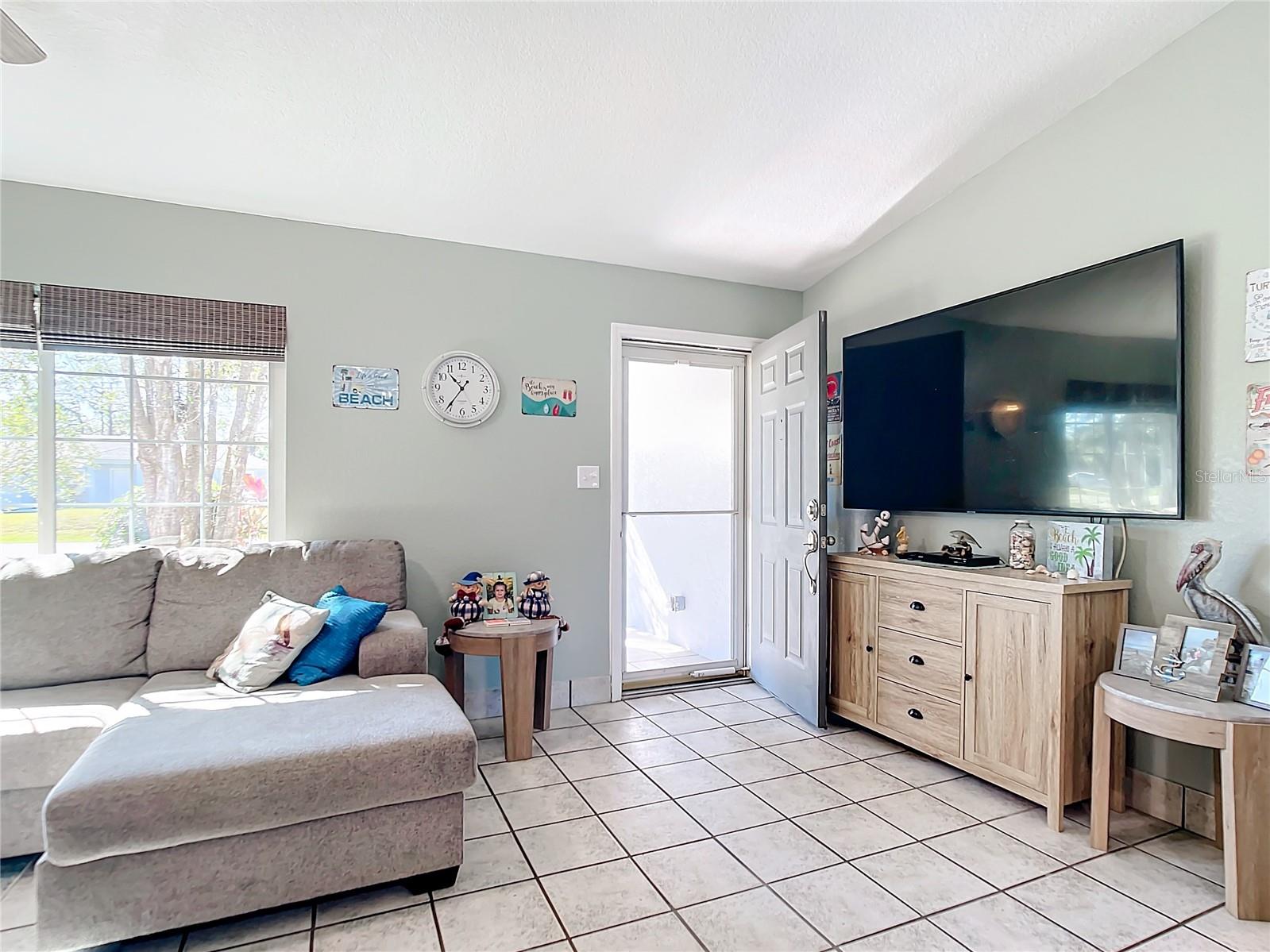 14454 NW CHAMBERLAIN BLVD, PORT CHARLOTTE, FL, 33953