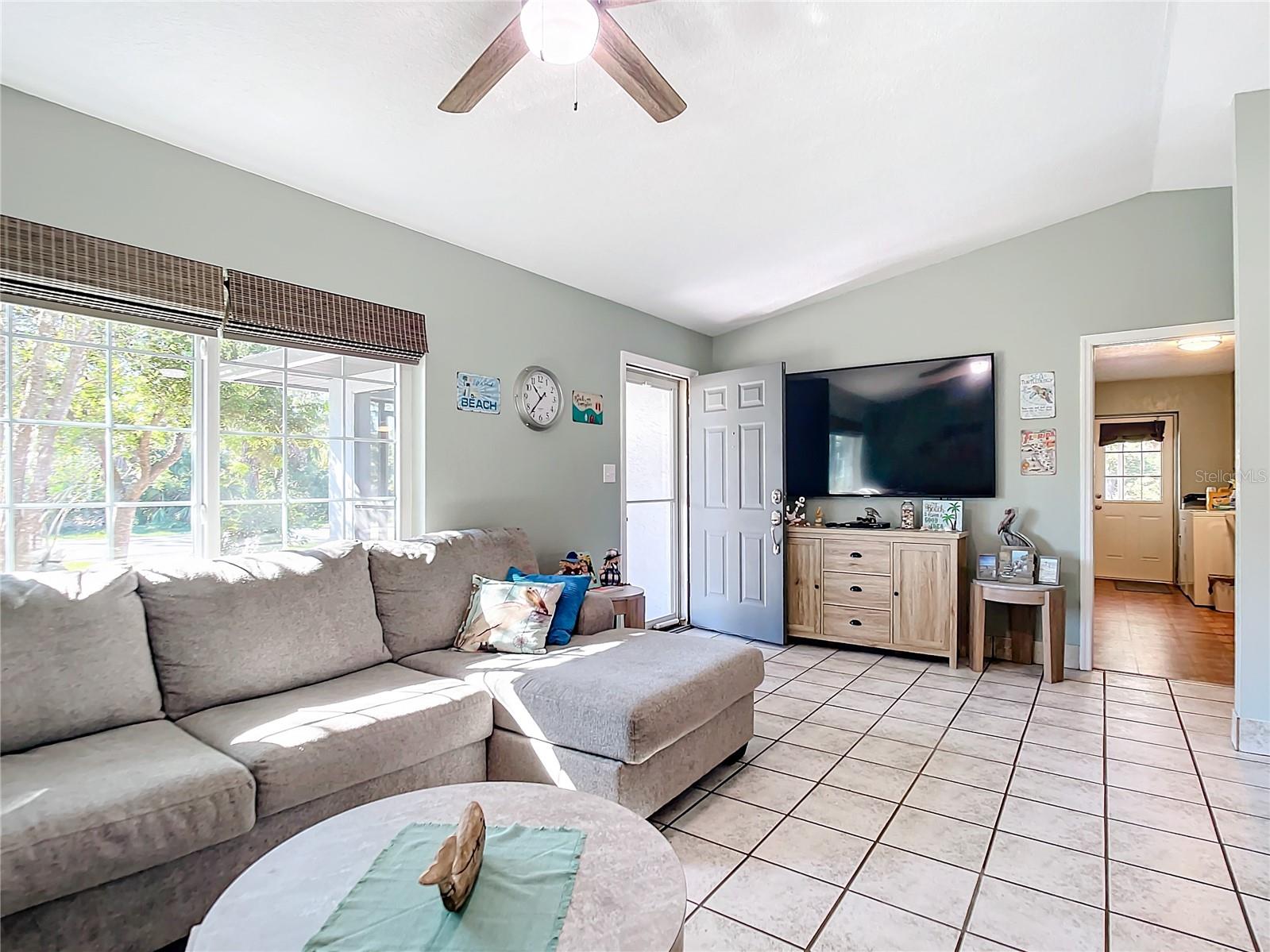 14454 NW CHAMBERLAIN BLVD, PORT CHARLOTTE, FL, 33953