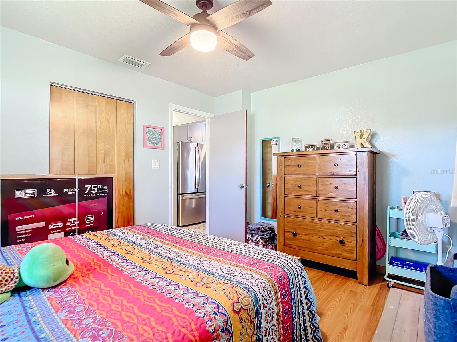 14454 NW CHAMBERLAIN BLVD, PORT CHARLOTTE, FL, 33953