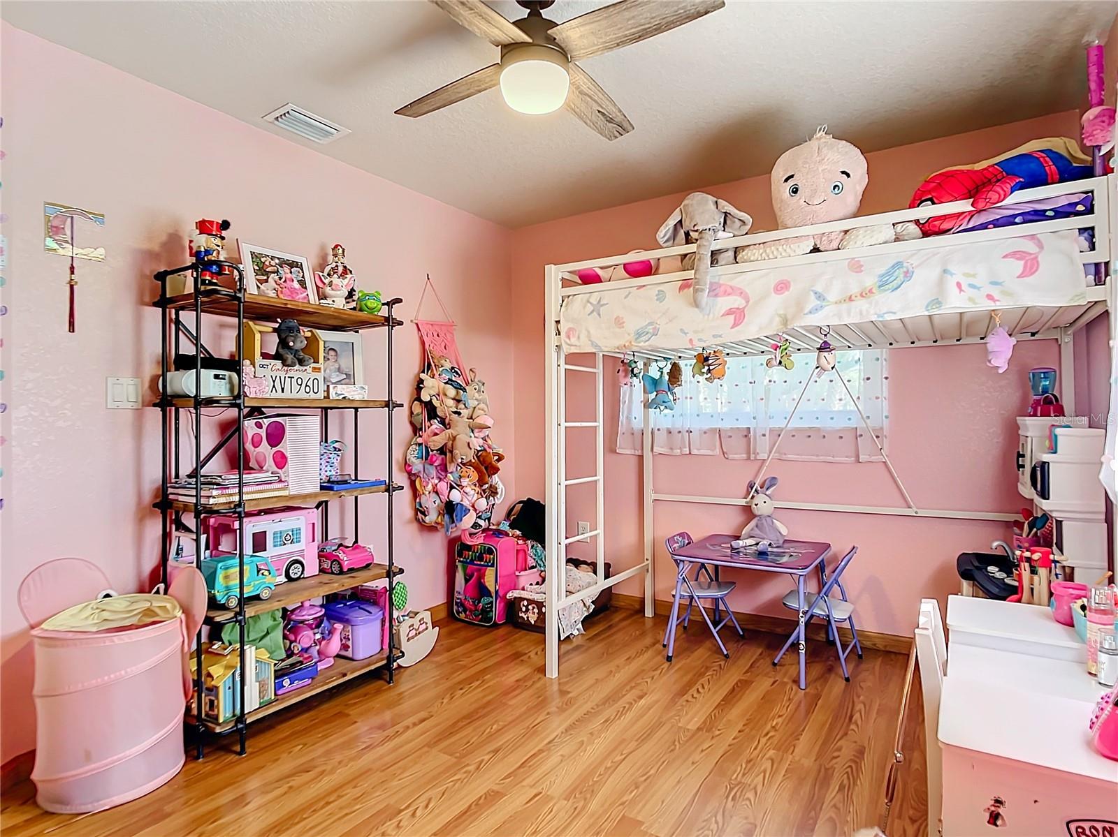 14454 NW CHAMBERLAIN BLVD, PORT CHARLOTTE, FL, 33953