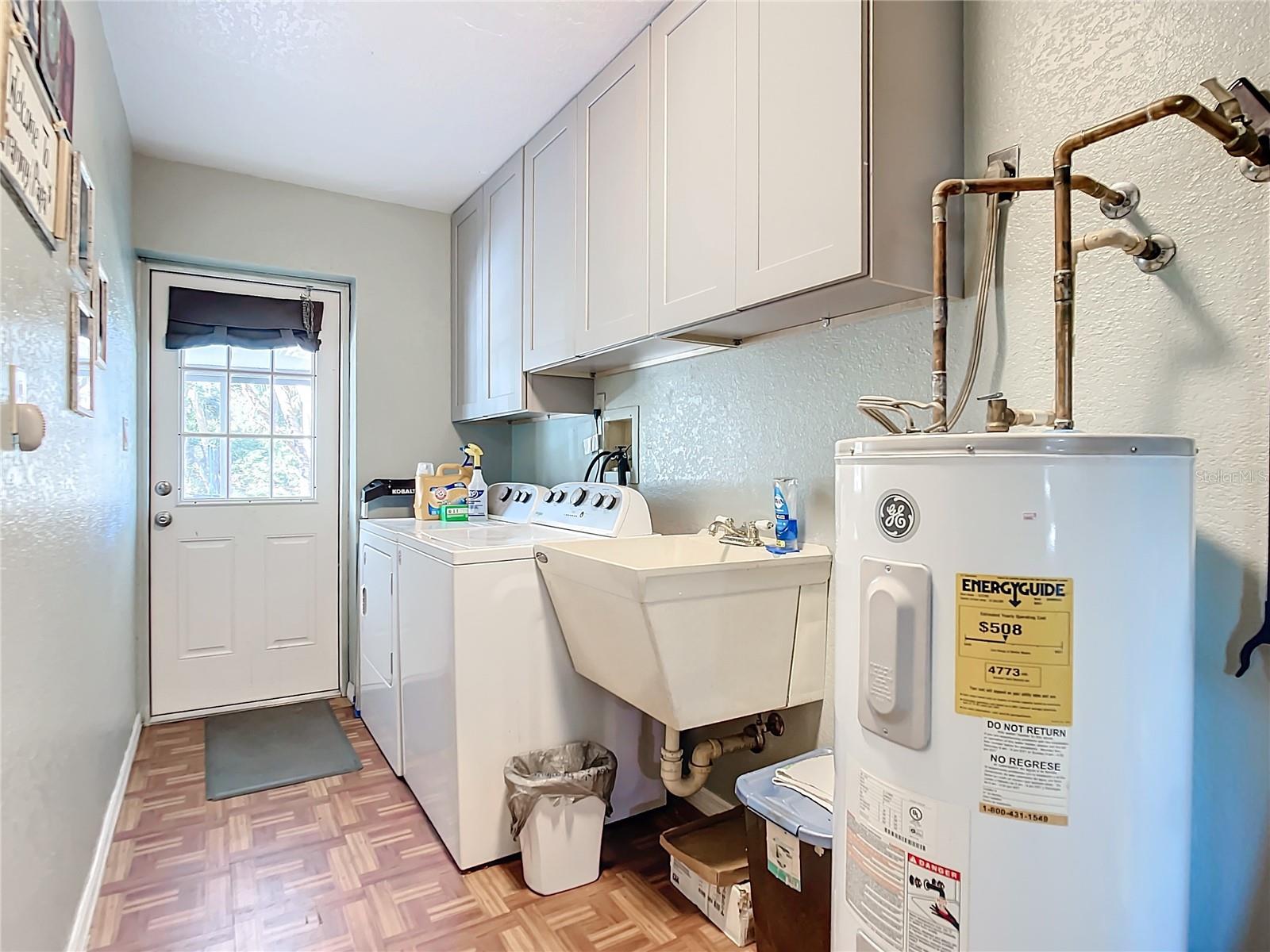 14454 NW CHAMBERLAIN BLVD, PORT CHARLOTTE, FL, 33953