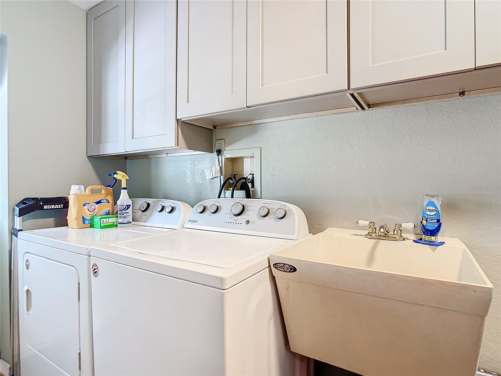 14454 NW CHAMBERLAIN BLVD, PORT CHARLOTTE, FL, 33953