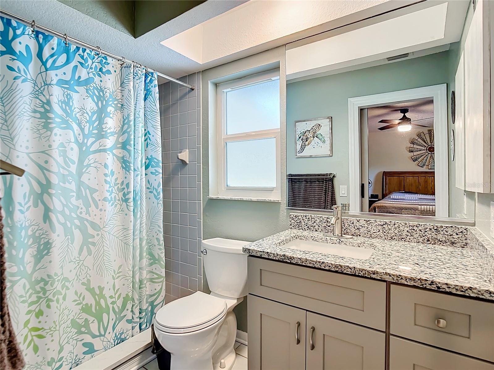 14454 NW CHAMBERLAIN BLVD, PORT CHARLOTTE, FL, 33953