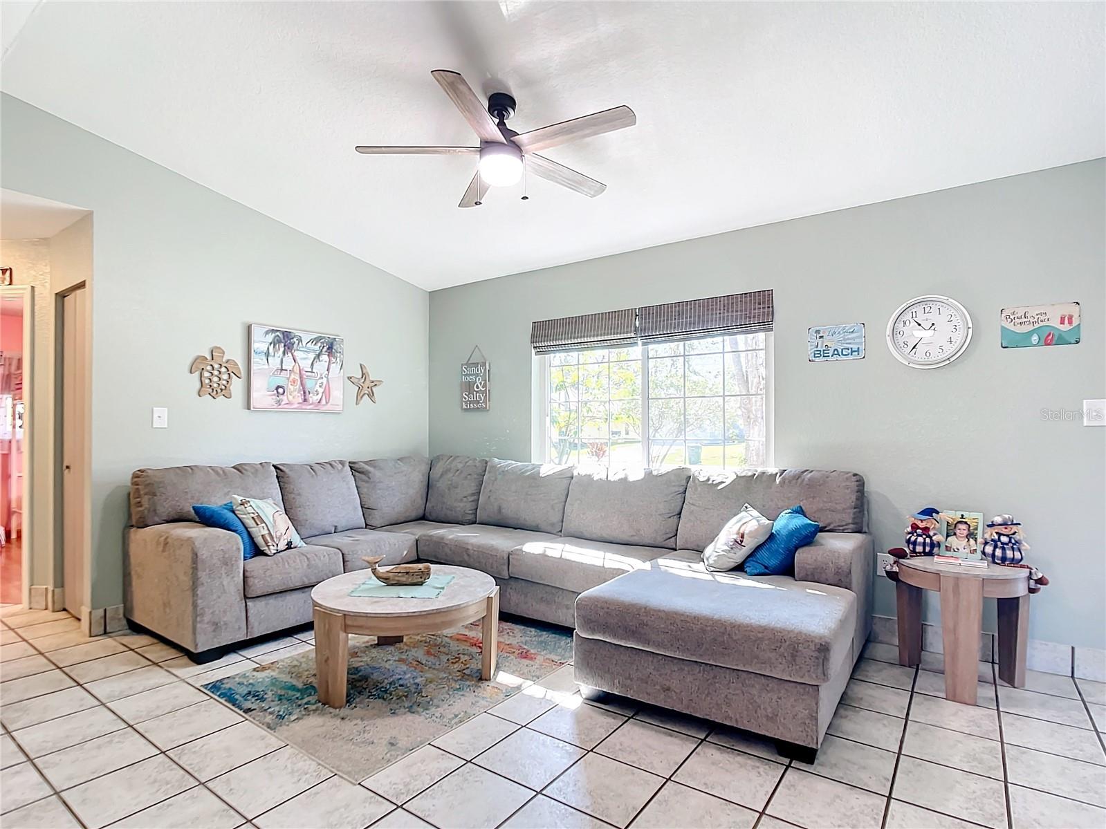 14454 NW CHAMBERLAIN BLVD, PORT CHARLOTTE, FL, 33953