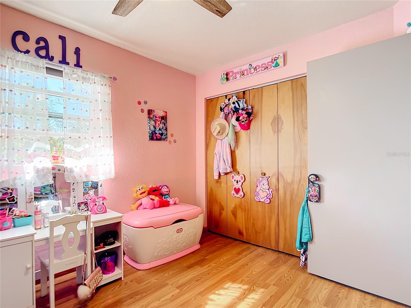 14454 NW CHAMBERLAIN BLVD, PORT CHARLOTTE, FL, 33953