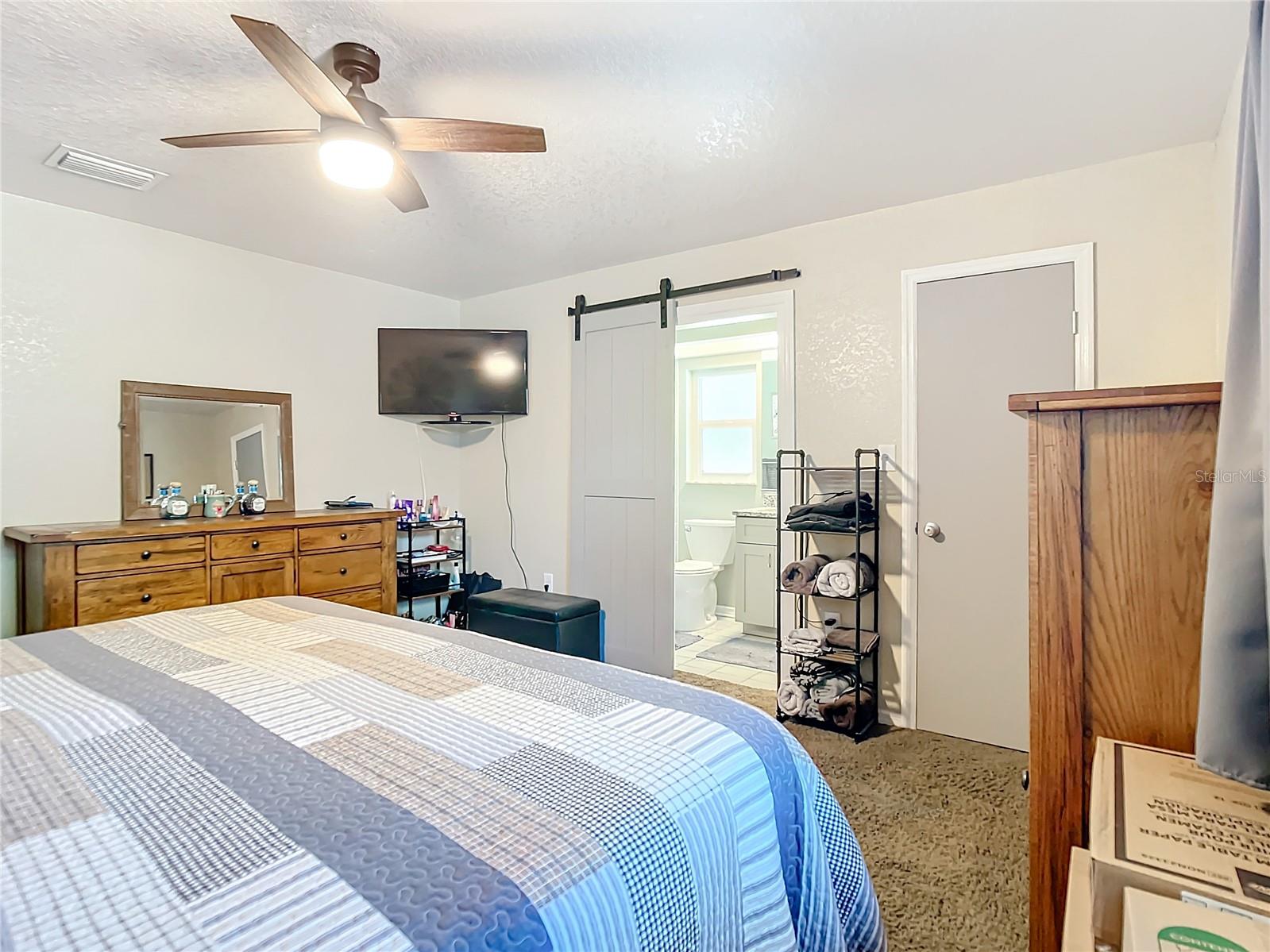 14454 NW CHAMBERLAIN BLVD, PORT CHARLOTTE, FL, 33953