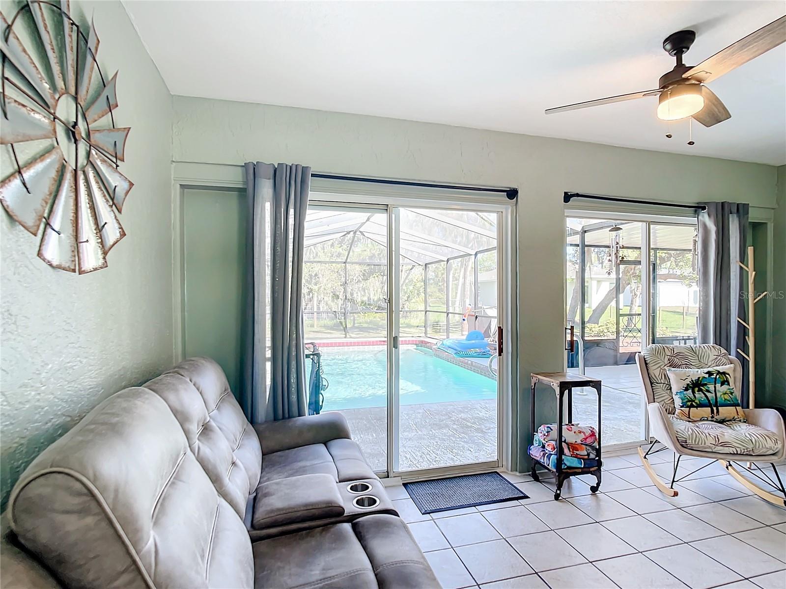 14454 NW CHAMBERLAIN BLVD, PORT CHARLOTTE, FL, 33953