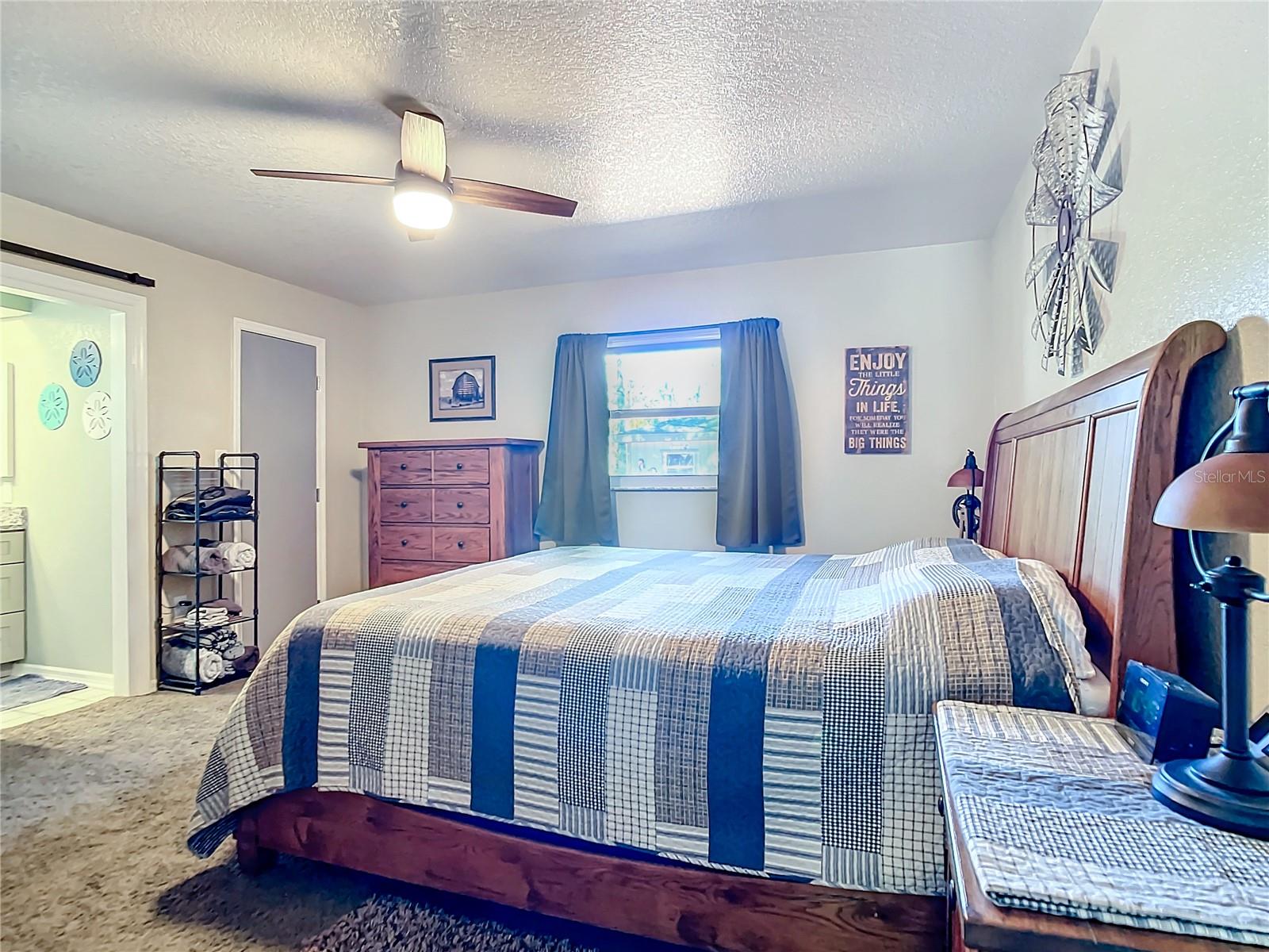 14454 NW CHAMBERLAIN BLVD, PORT CHARLOTTE, FL, 33953