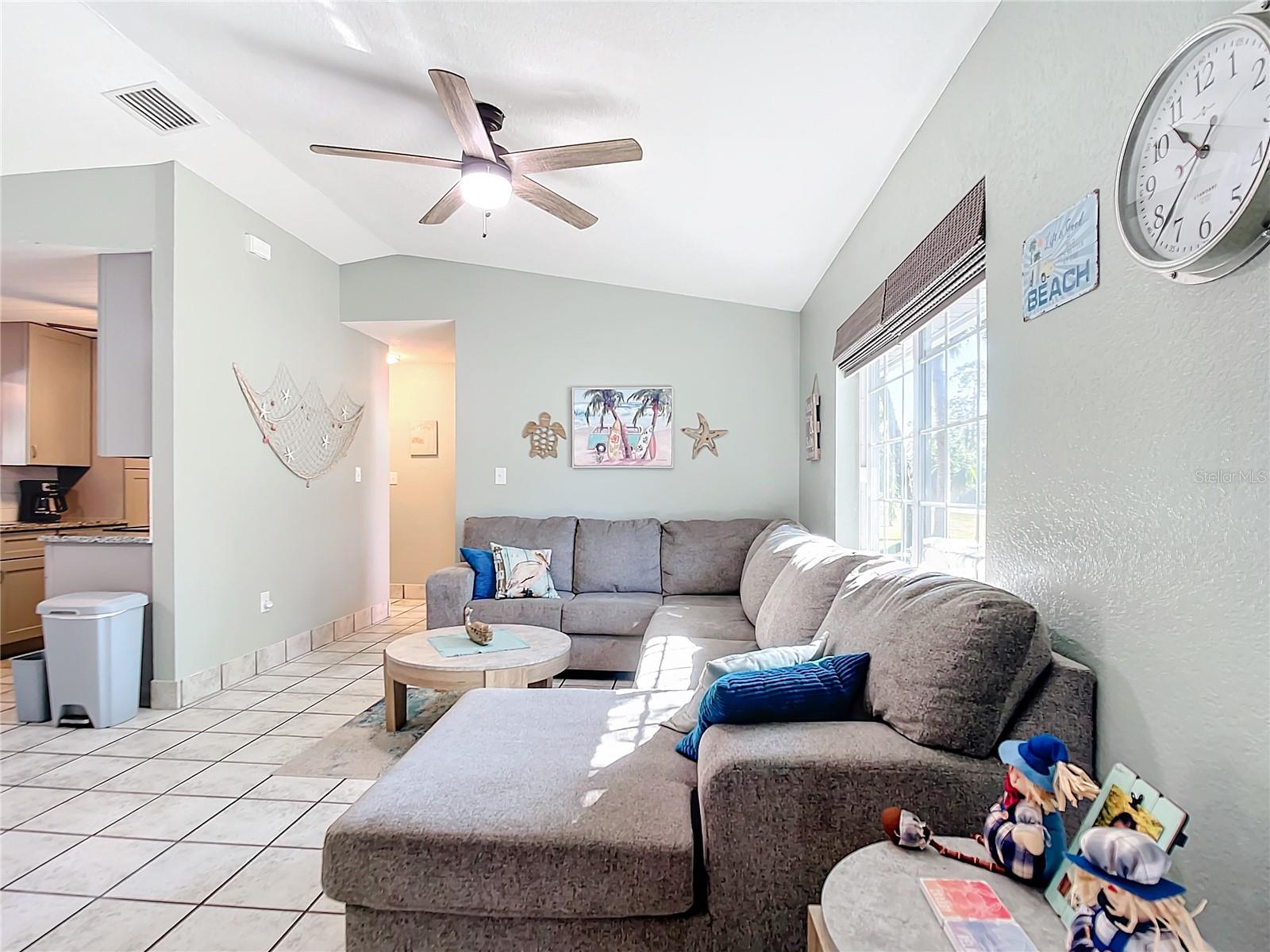 14454 NW CHAMBERLAIN BLVD, PORT CHARLOTTE, FL, 33953