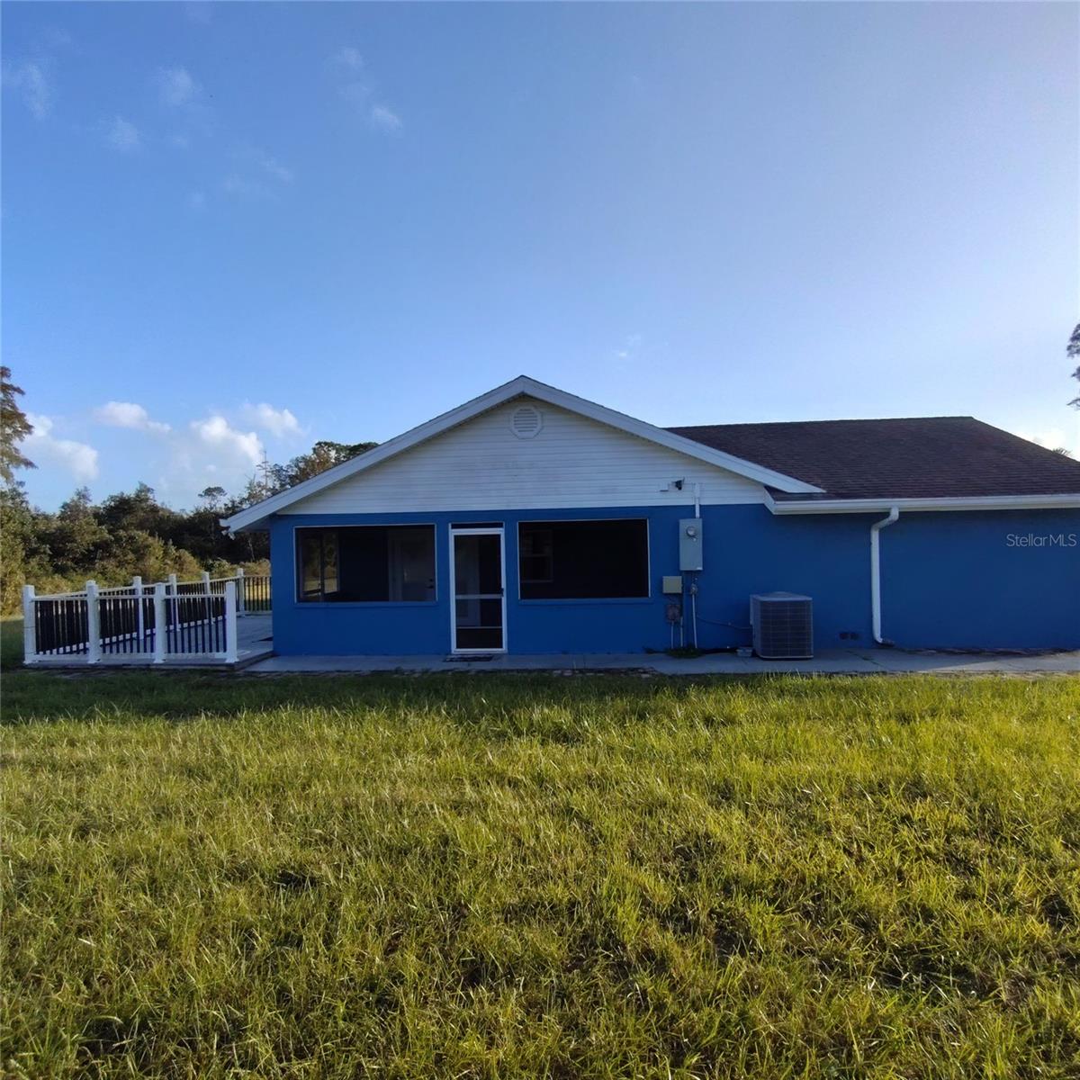 711 CADDY LN, KISSIMMEE, FL, 34759