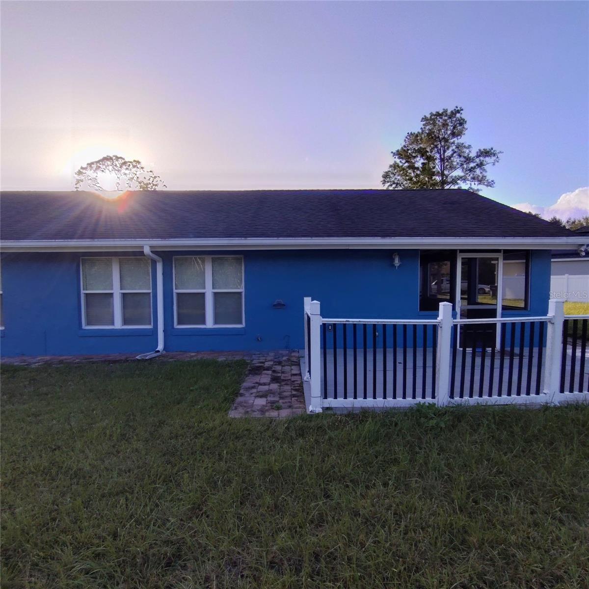 711 CADDY LN, KISSIMMEE, FL, 34759