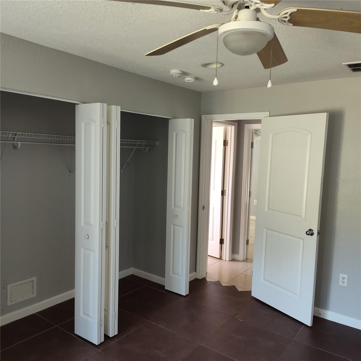 711 CADDY LN, KISSIMMEE, FL, 34759
