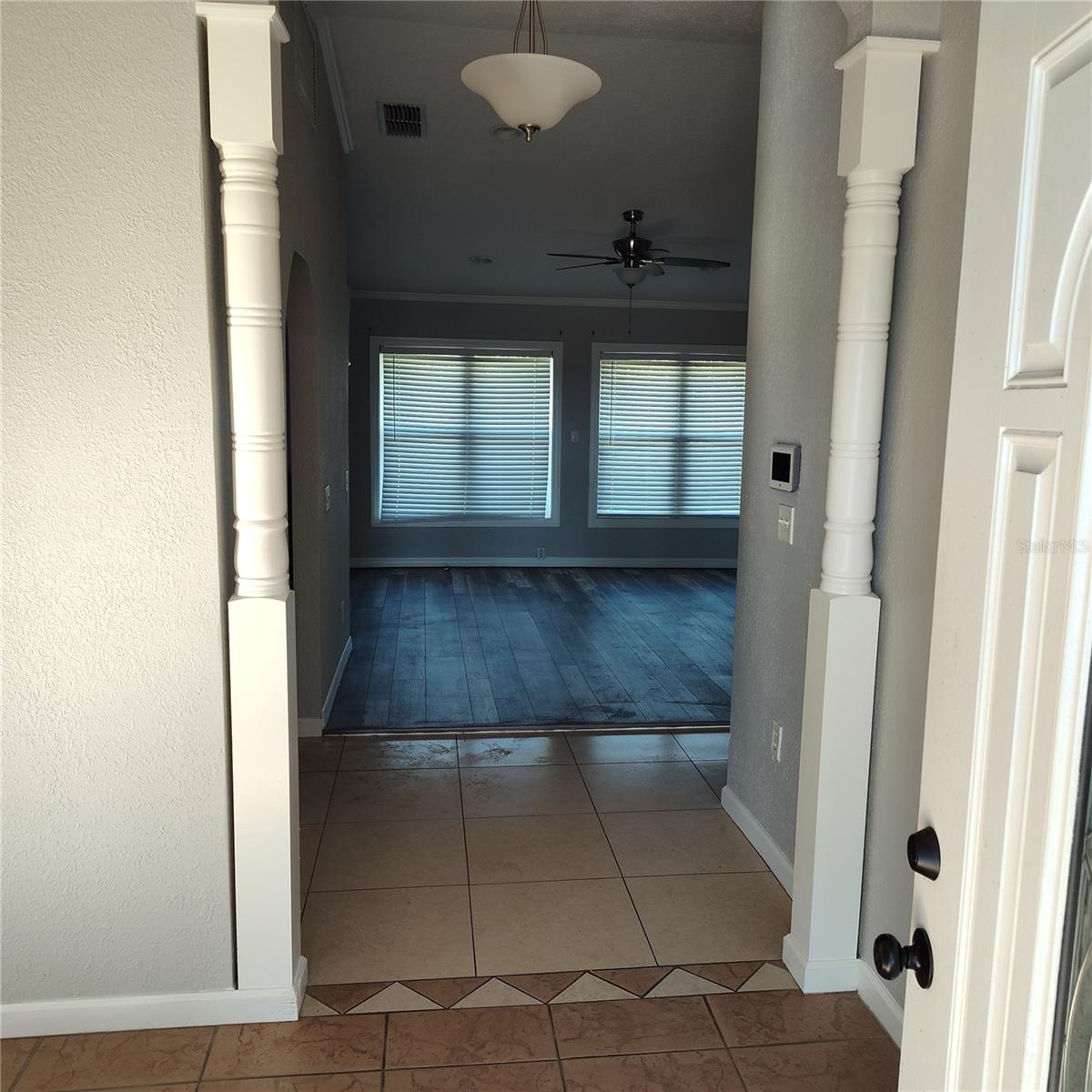 711 CADDY LN, KISSIMMEE, FL, 34759