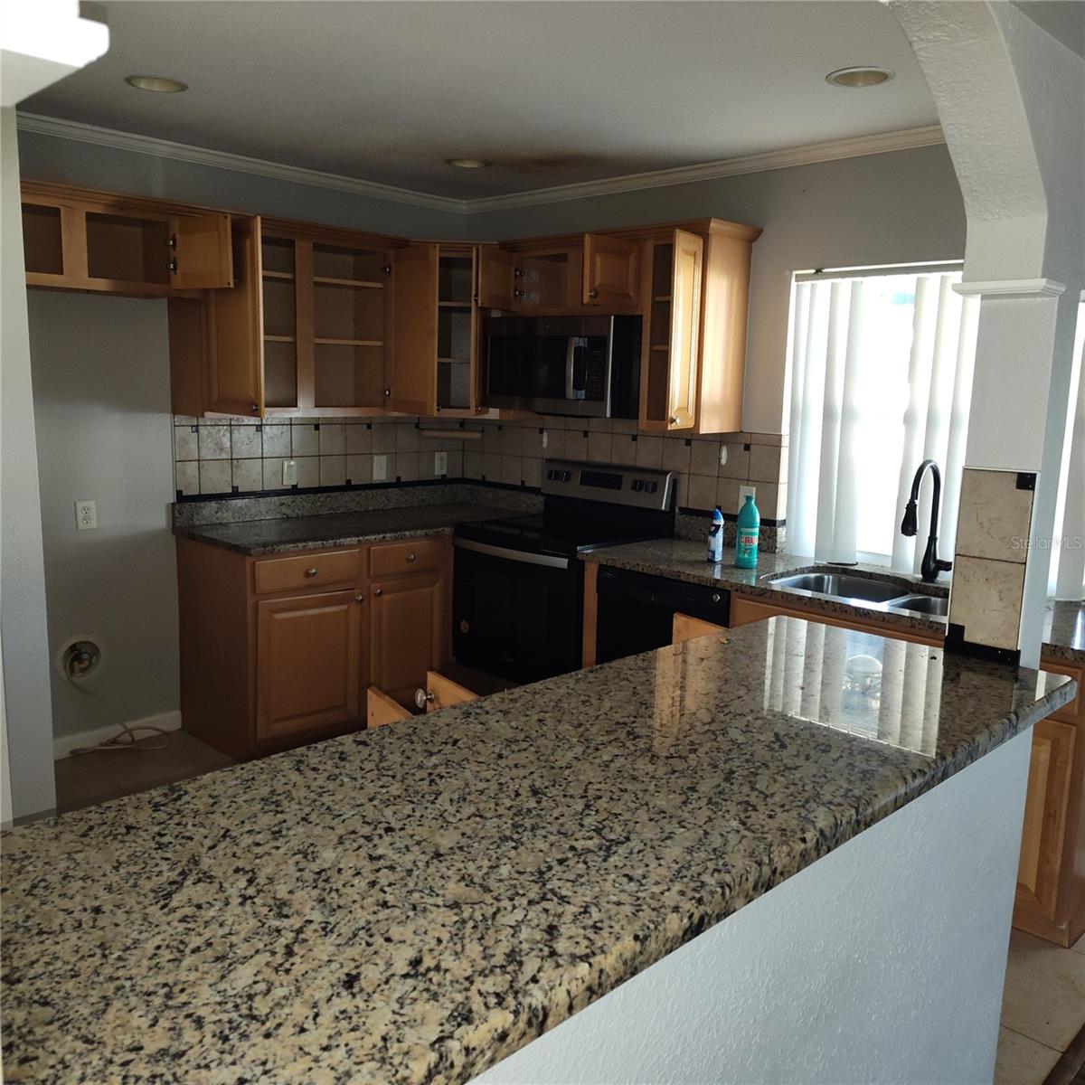 711 CADDY LN, KISSIMMEE, FL, 34759